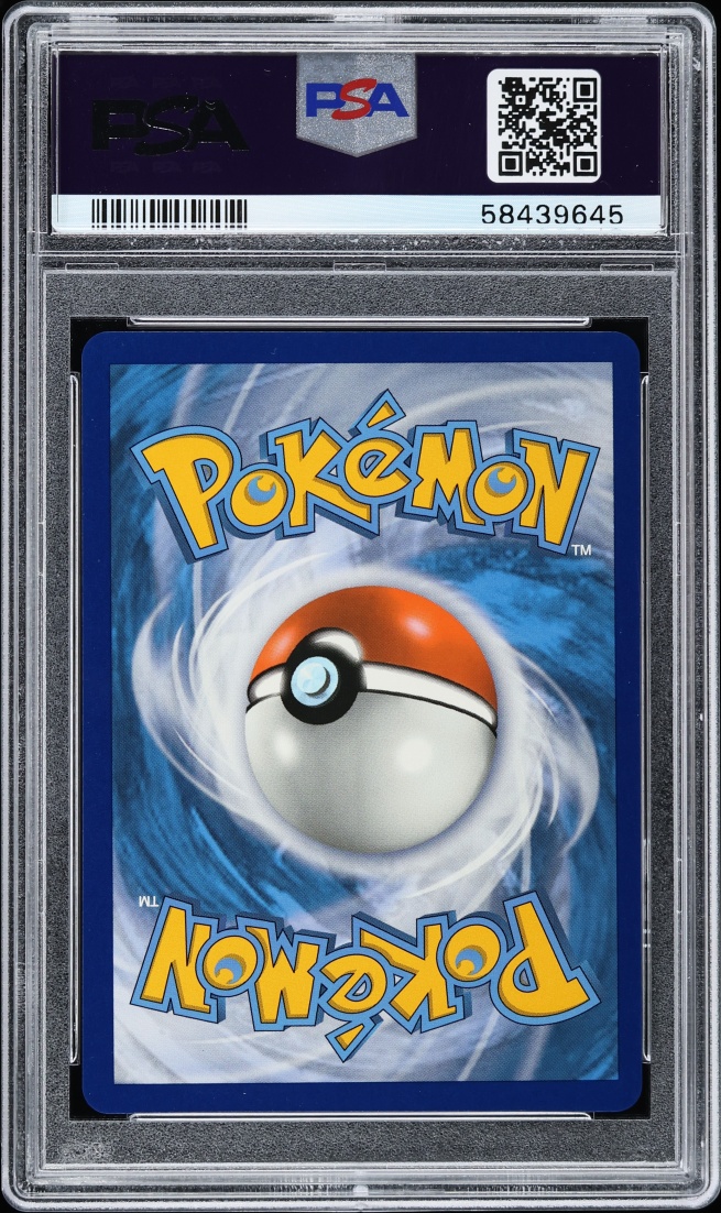 2020 Pokemon Sword & Shield Darkness Ablaze Holo Charizard V #19 PSA 10 GEM MINT