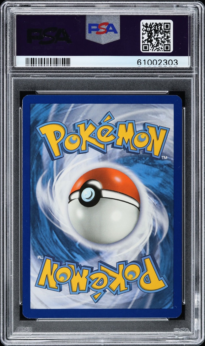 2021 Pokemon Sword & Shield McDonald's Collection Confetti Holo Pikachu #25 PSA 10 GEM MINT