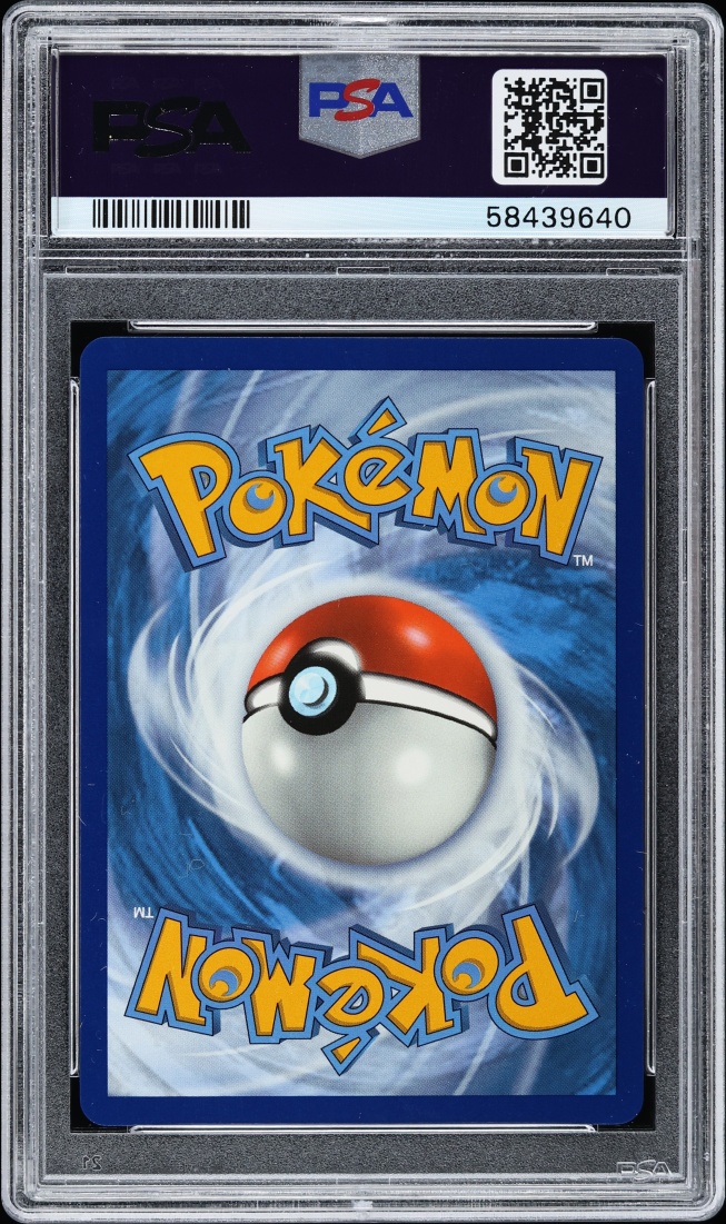 2020 Pokemon Sword & Shield Promo Champion's Path ETB Full Art Charizard V #SWSH050 PSA 10 GEM