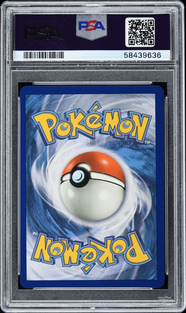 2020 Pokemon Sword & Shield Champion's Path Full Art Shiny Charizard V #79 PSA 10 GEM MINT