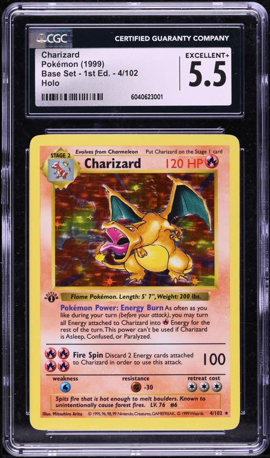 2020 Pokemon Japanese SWSH Amazing Volt Tackle Holo