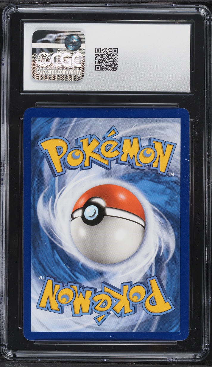 2019 Pokemon SM Hidden Fates Full Art Moltres & Zapdos & Articuno GX #66 CGC 7 NRMT