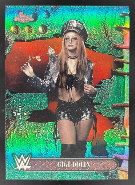 その他 2020 topps chrome MICK Schumacher psa10 その他 2020 topps chrome MICK Schumacher psa10 Mick