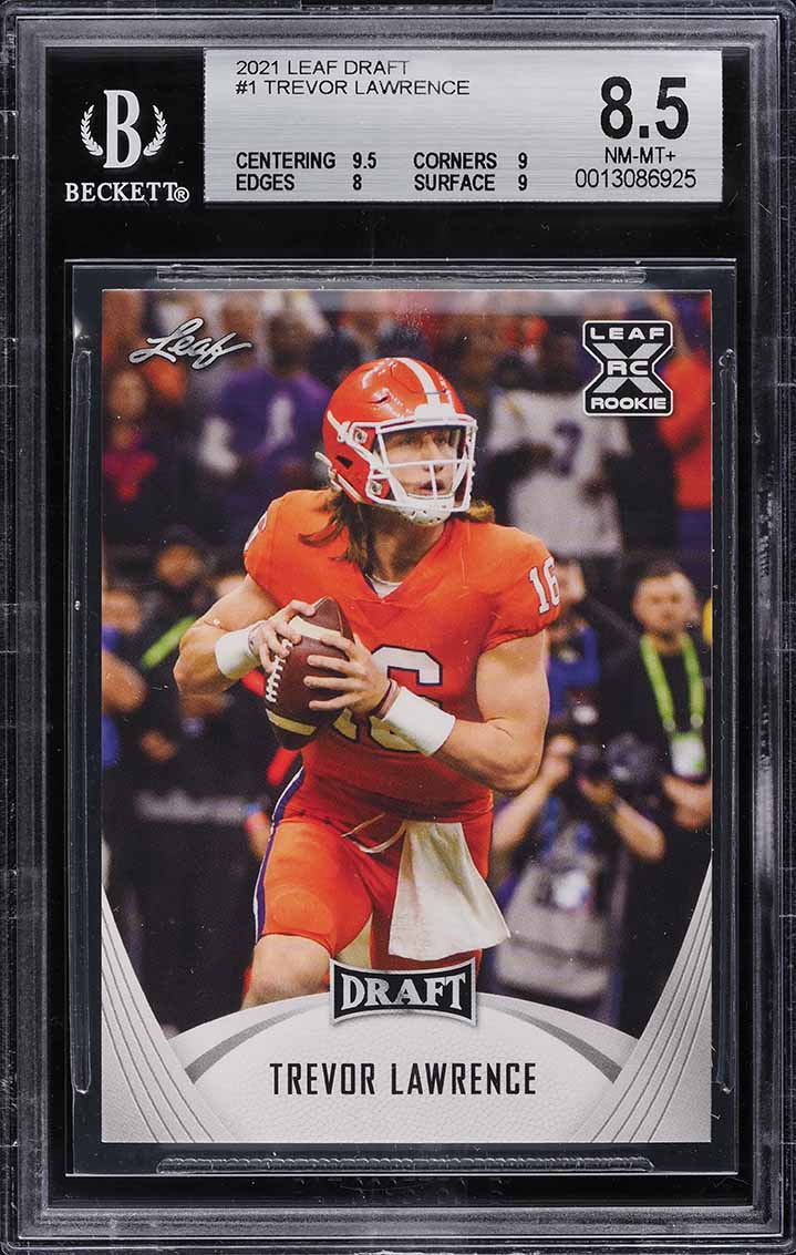 その他 TROY AIKMAN ROOKIE bgs9.5 TROY AIKMAN ROOKIE bgs9.5 【公式通販】