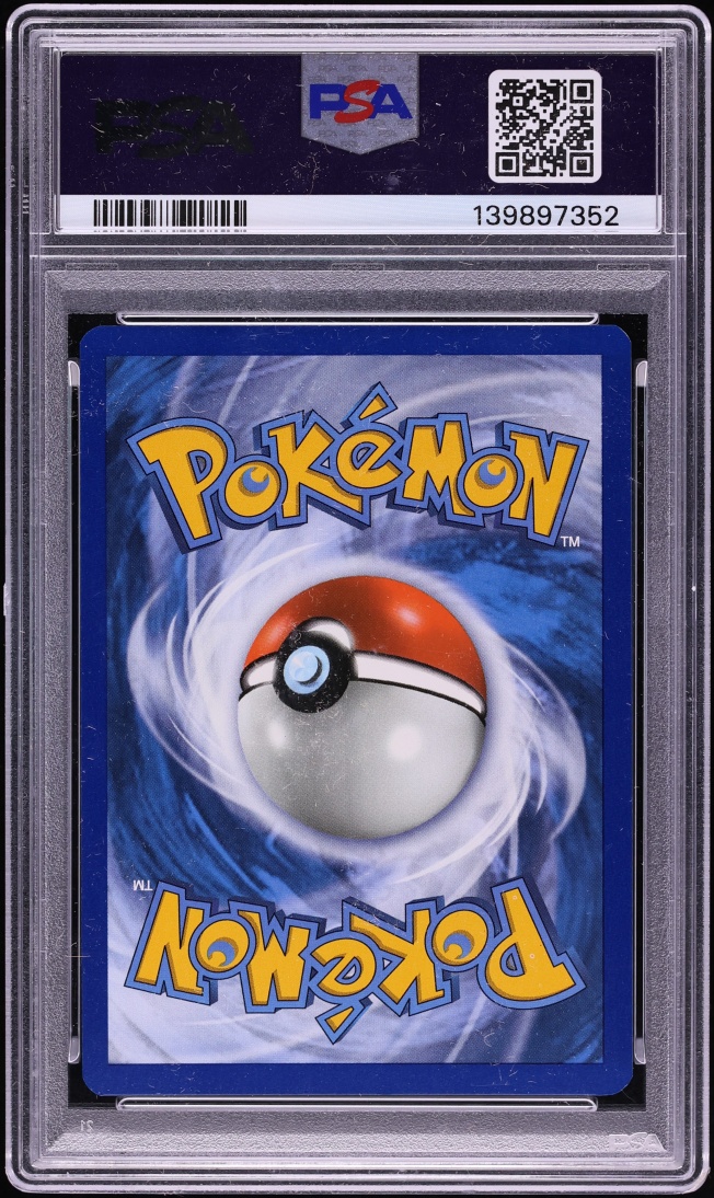 2019 Pokemon Sun & Moon Black Star Promo Team Up Holo Pikachu #SM162 PSA 10 GEM MINT