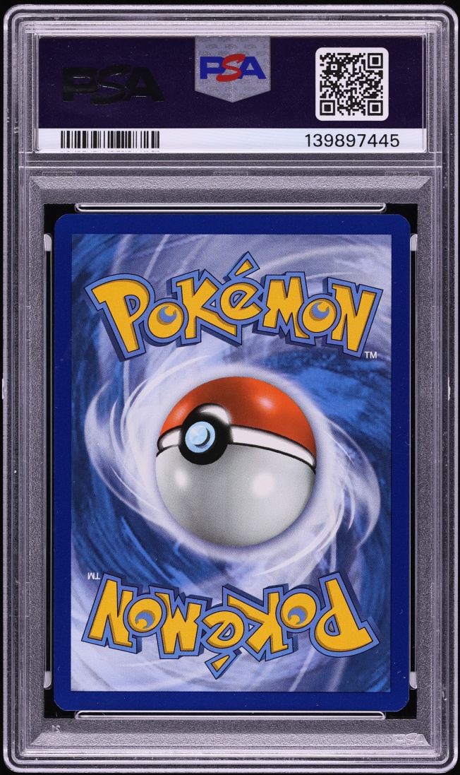 2019 Pokemon Sun & Moon Black Star Promo Team Up Holo Pikachu #SM162 PSA 10 GEM MINT