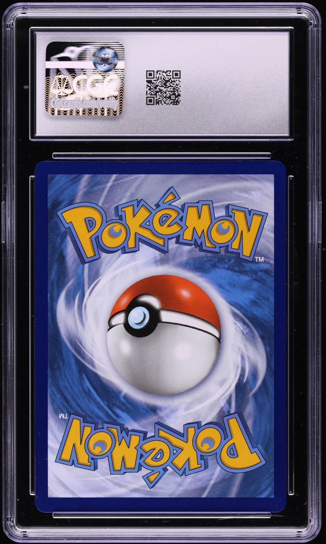 2021 Pokemon Sword & Shield Chilling Reign Alt Art Galarian Moltres V #177 CGC 10 GEM MINT