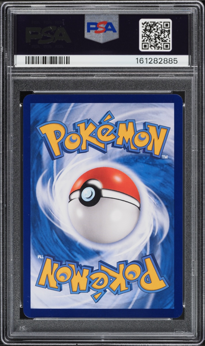 2025 Pokemon Chinese Scarlet & Violet 151 AR Pikachu #172 PSA 10 GEM MINT
