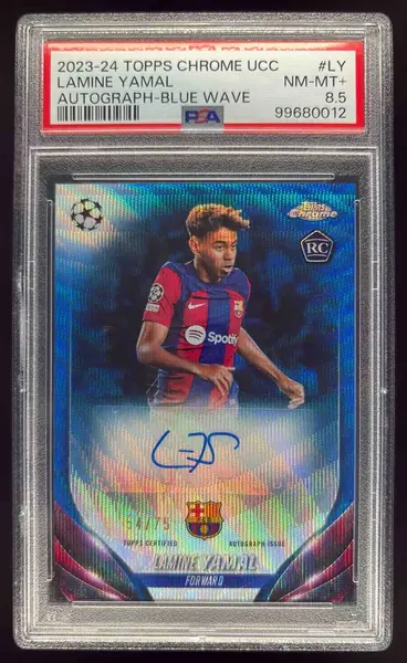 topps  2023 アーセナル　ウーデゴール topps 2023 アーセナル ウーデゴール topps 2023 アーセナル