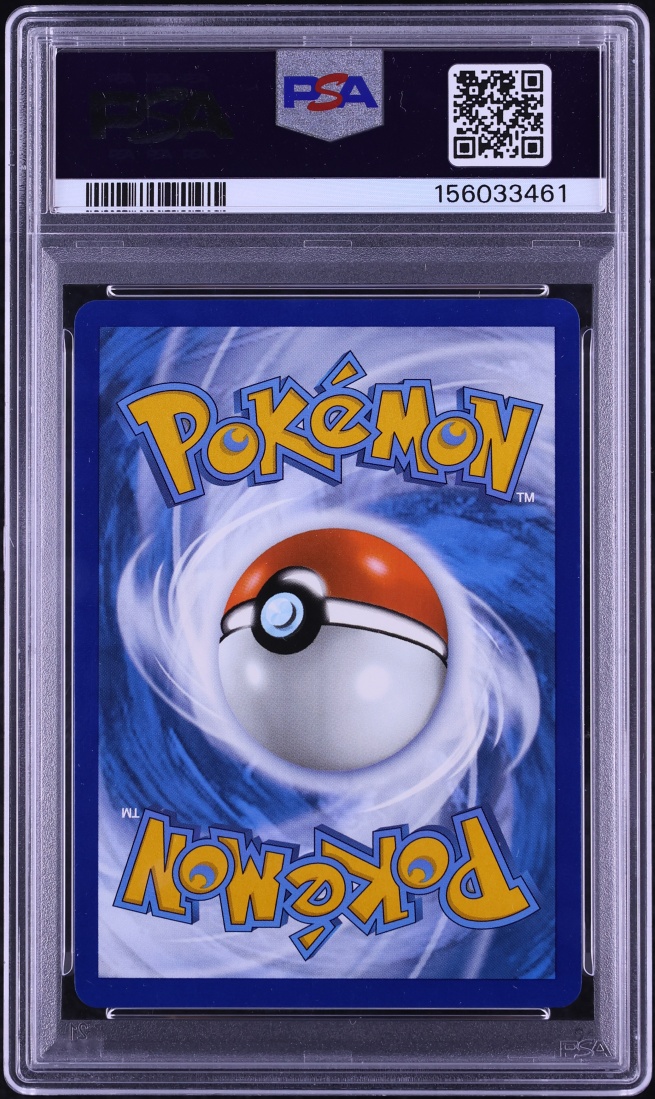 2023 Pokemon Sword & Shield Crown Zenith Gold Rare Arceus VSTAR #GG70 PSA 10 GEM MINT