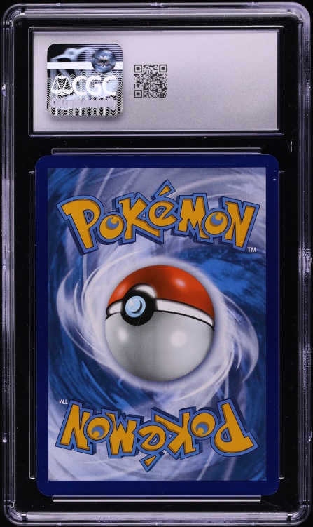 2021 Pokemon Sword & Shield Shining Fates Shiny Suicune #SV022 CGC 10 GEM MINT