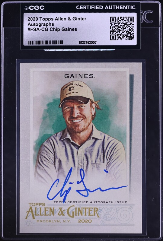 2020 Select Concourse Zebra Prizm Die-Cut Josh Allen #22 PSA 10