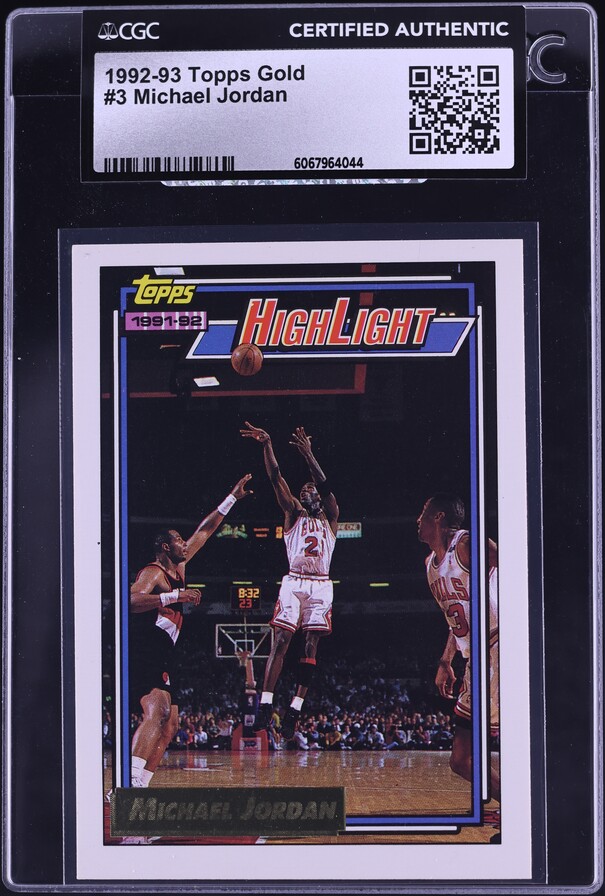 ゲームセンター・ゲームカード TOPPS Gold Label 2021 Topps Gold Label Baseball Hobby Box – Northwest Sportscards