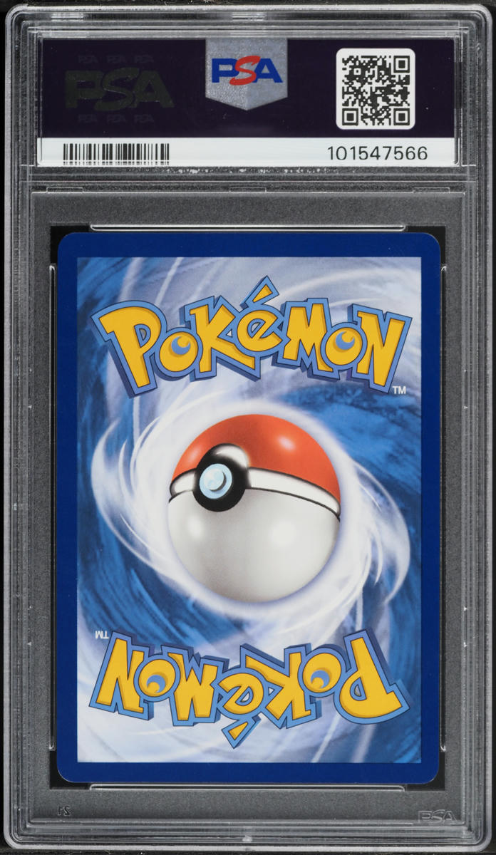 2023 Pokemon Sword & Shield Crown Zenith Alt Art Darkrai VSTAR #GG50 PSA 9 MINT