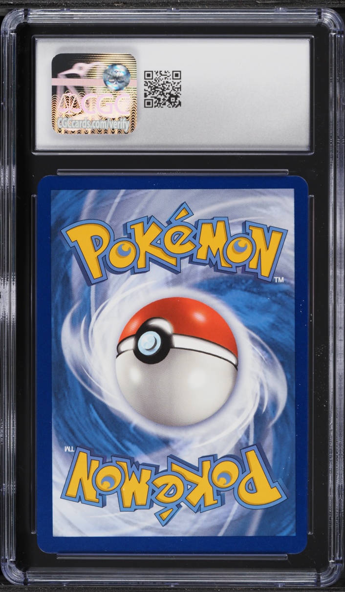 2022 Pokemon Sword & Shield Lost Origin Alt Art Aerodactyl V #180 CGC 9 MINT