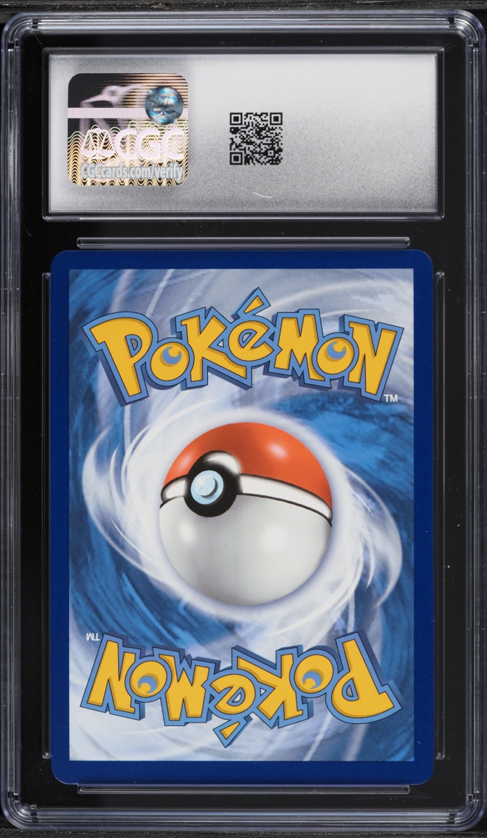 2022 Pokemon Sword & Shield Astral Radiance Full Art Origin Forme Dialga V #177 CGC 10 GEM MINT