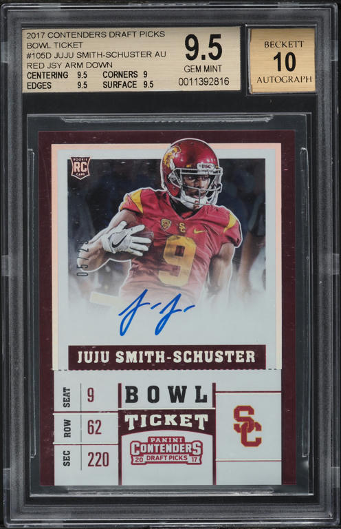 その他 Donovan Mitchell flawless auto BGS9.5 rc その他 Donovan Mitchell flawless auto BGS9.5 rc Donovan