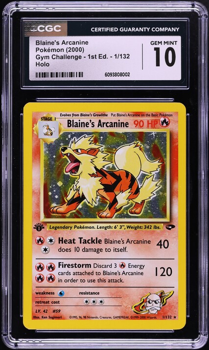 Carte Pokemon Porygon 48/82 Team Rocket Edition 1 Exc. 🇫🇷 | UK