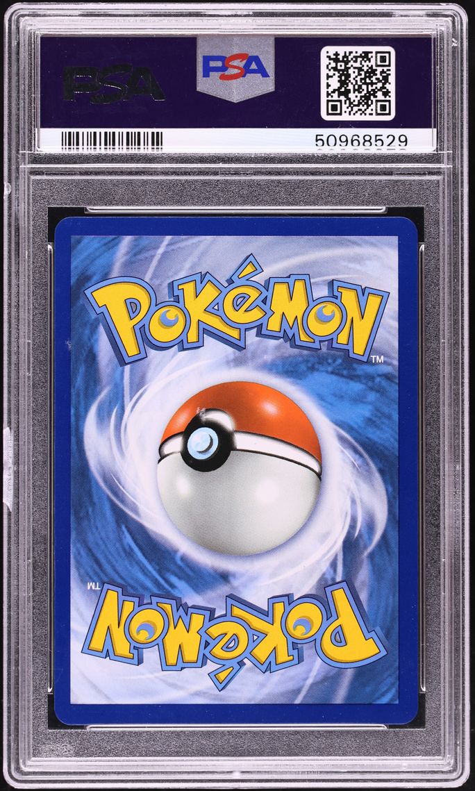 2019 Pokemon Sun & Moon Cosmic Eclipse Full Art Solgaleo & Lunala GX #216 PSA 10 GEM MINT