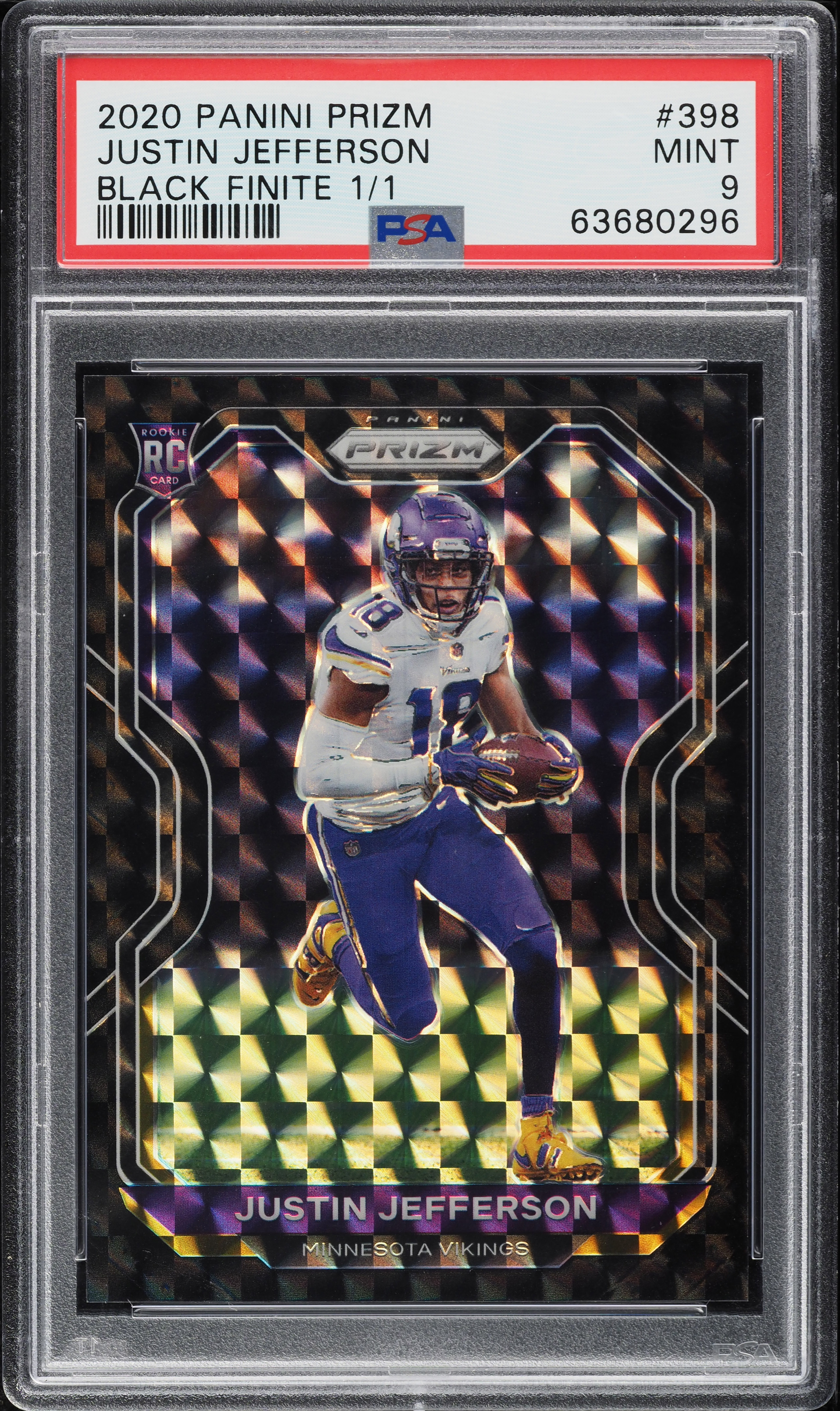 eyJ0YWciOiIiLCJ2YWx1ZSI6IklvL1