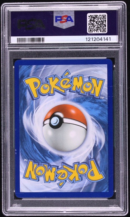 2019 Pokemon Sun & Moon Team Up Full Art Latias & Latios GX #169 PSA 10 GEM MINT