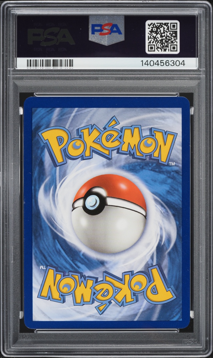 2019 Pokemon Sun & Moon Promo Tag Team Tins Alt Art Eevee & Snorlax GX #SM169 PSA 10 GEM MINT