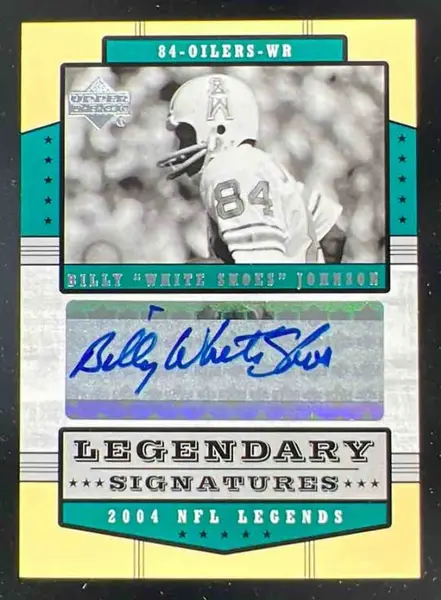 ブラッドリークーパー ロケット サイン オート Upper Deck ブラッドリークーパー ロケット サイン オート UpperDeck Rocket