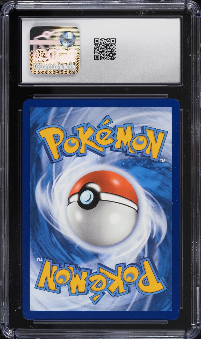 2025 Pokemon Scarlet & Violet Destined Rivals SIR Team Rocket's Mewtwo Ex #231 CGC 10 GEM MINT