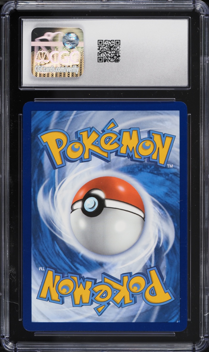 2025 Pokemon Scarlet & Violet Destined Rivals SIR Team Rocket's Mewtwo Ex #231 CGC 10 GEM MINT