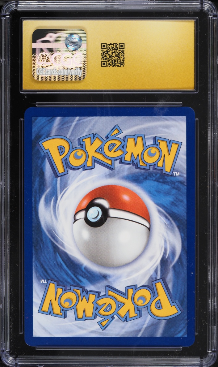 2025 Pokemon Scarlet & Violet Destined Rivals SIR Team Rocket's Mewtwo Ex #231 CGC 10 PRISTINE
