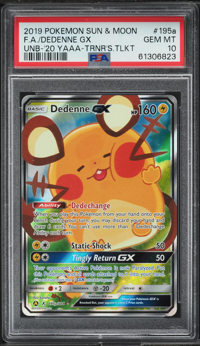 thumbnail image 2 of Darkrai V 007/020 – Japanese Pokémon Card SLD Starter Set VSTAR (Holo Rare, Full Art) 2 of 3