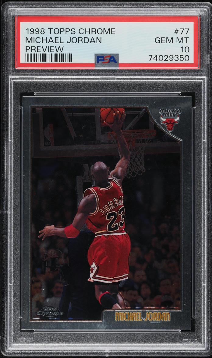 マイケル ジョーダン UD Lineage PSA 8 マイケル ジョーダン UD Lineage PSA 8 2008 UD Lineage Mr June