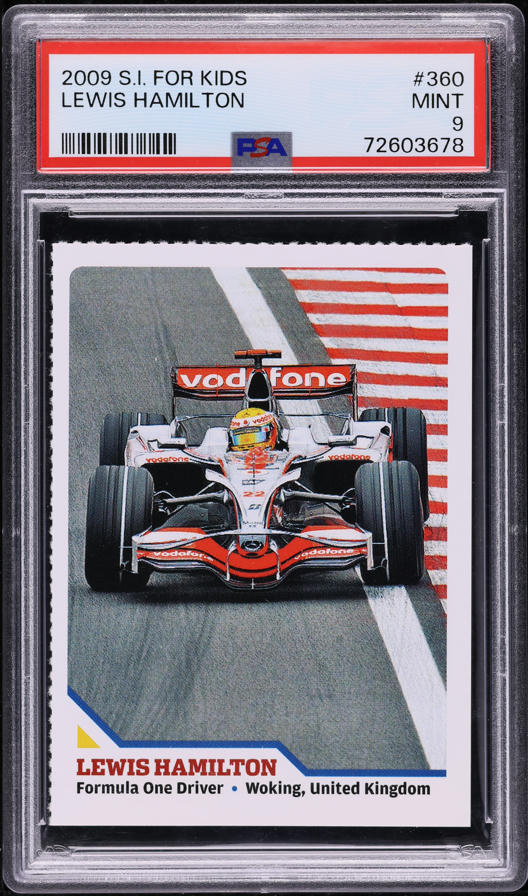 2005 FUTERA GRAND PRIX F1 レギュラーカード63種セット 2005 FUTERA GRAND PRIX F1 レギュラーカード63種セット 2005 FUTERA