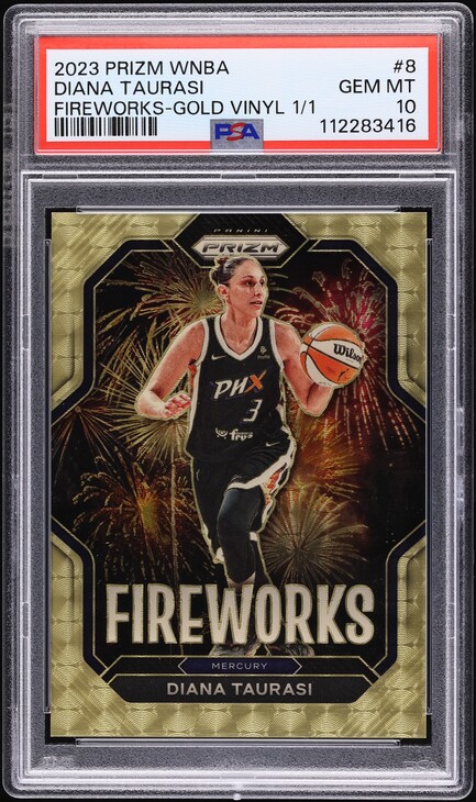 マルコス アクーニャ Panini Optic Gold Prizm 10枚限定 マルコス アクーニャ Panini Optic Gold Prizm 10枚限定