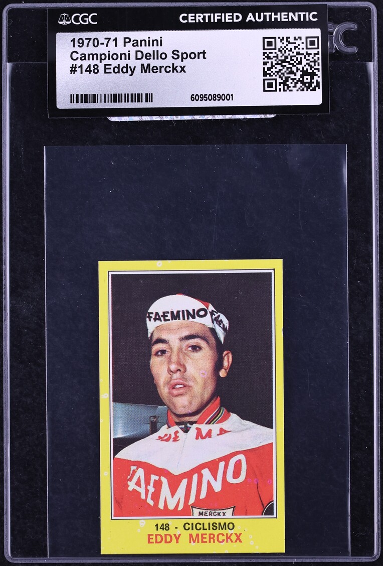 PARIS MATCH 11 juillet 1970 n°1105 Eddy MERCKX, SIMENON MAIGRET.... EUR 4,90 - FR