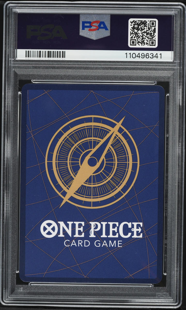 【未開封新品】Phantom 1/8 アイン GA Graphic Ver. PREORDER* AUTOart 1:18 Nissan Fairlady Z Wangan Midnight