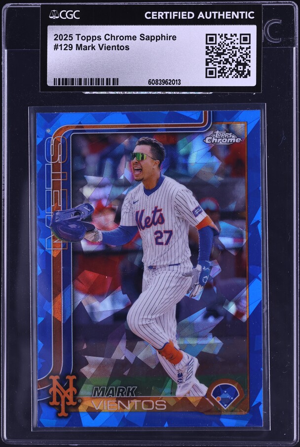 2021 Stadium Club Shohei Ohtani #37 PSA 8 NM-MT on Fanatics Collect