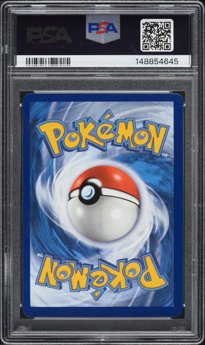 2022 Pokemon Sword & Shield Astral Radiance Full Art Machamp V #172 PSA 10 GEM MINT
