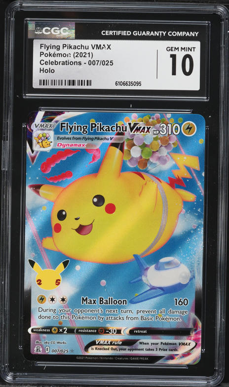 2021 Pokemon Japanese Sword & Shield Start Deck 100 Reverse Holo