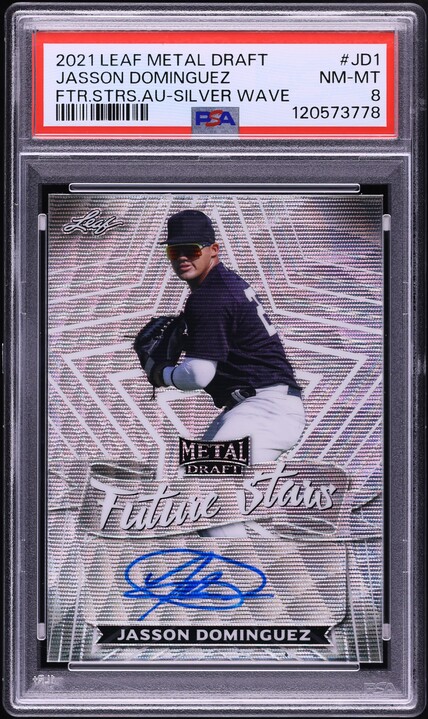 その他 Josh Giddey RC silver ink auto $_12.JPG?set_id=880000500F