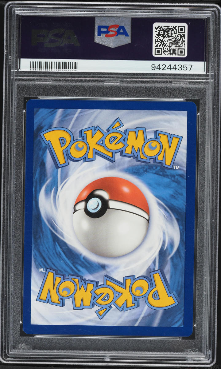 2022 Pokemon Sword & Shield Lost Origin CHR Charizard #TG03 PSA 10 GEM MINT