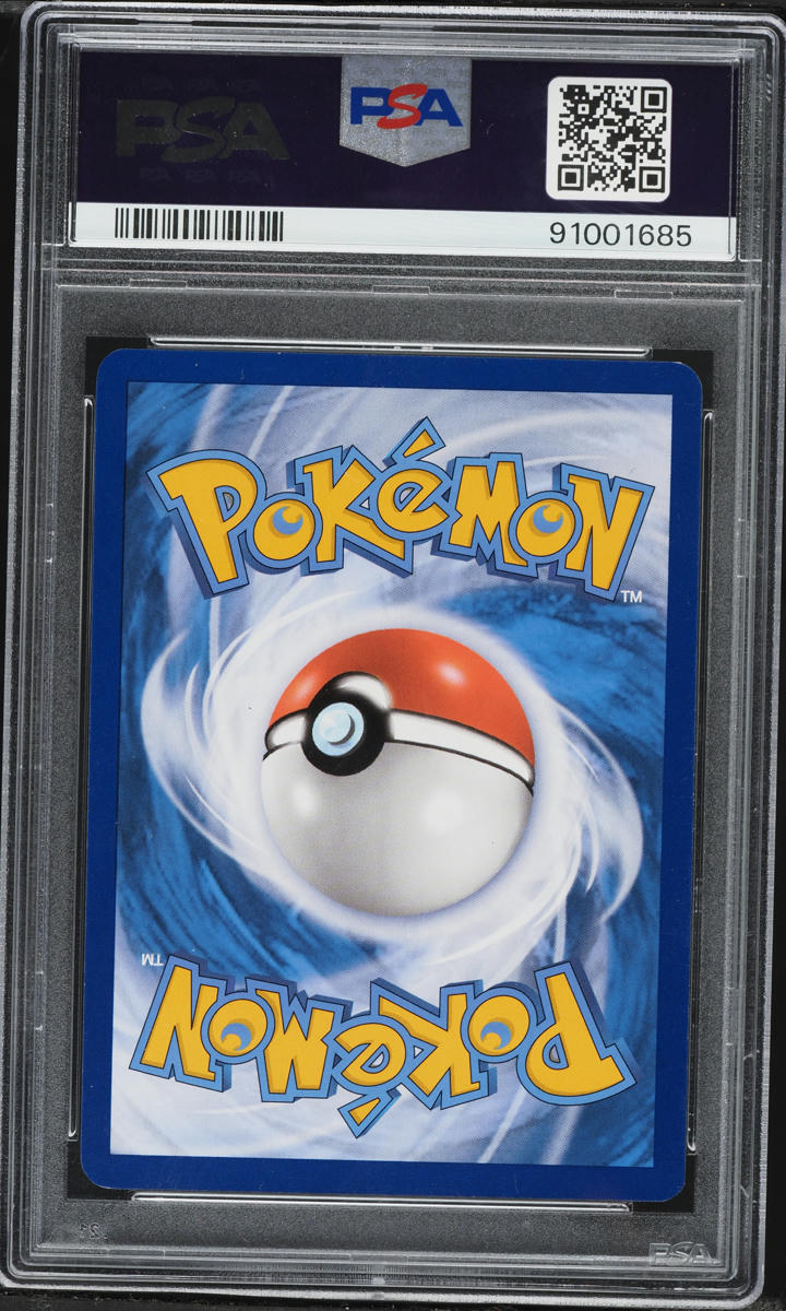2022 Pokemon Sword & Shield Astral Radiance Alt Art Machamp V #172 PSA 10 GEM MINT