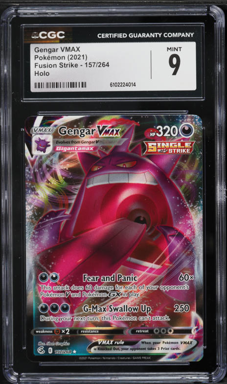 theplatypusparty pokemon tcg card shop Collections – The Platypus Party Card Shop