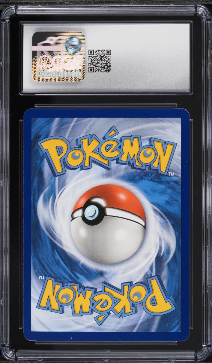 2019 Pokemon Sun & Moon Hidden Fates Full Art Moltres & Zapdos & Articuno GX #66 CGC 9 MINT