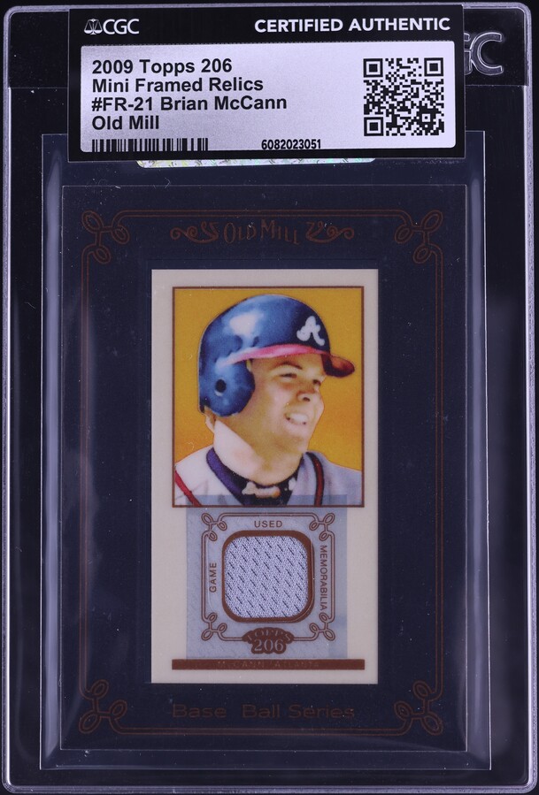 EVAN LONGORIA TOPPS 自筆サイン GAME USED パッチ EVAN LONGORIA TOPPS 自筆サイン GAME USED パッチ EVAN