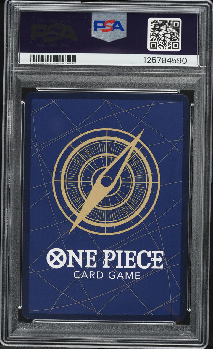 てぷぷ　0118 adidas Hoodie Z.N.E. Winterized Full Zip - Legend Ivy