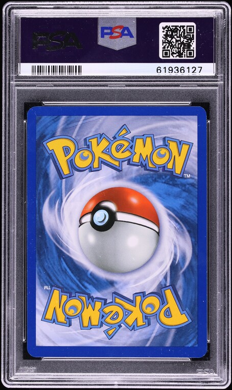 2013 Pokemon Black & White Plasma Storm Holo Lucario #78 PSA 10 GEM MINT