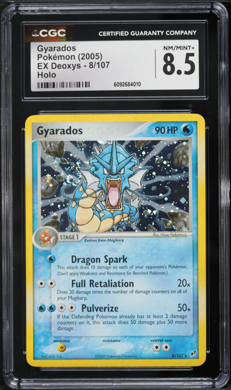 PSA10】メタグロス デルタ 1st 2005 040 Auction Prices Realized Tcg