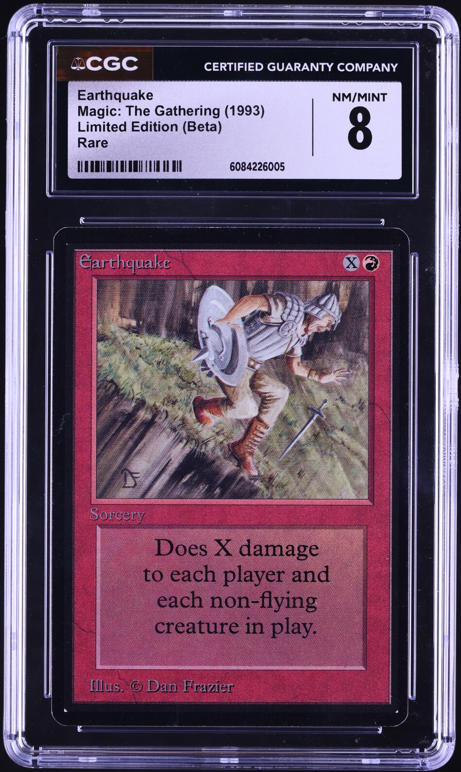 【みんみん】1993 Magic: The Gathering みんみん】1993 Magic: The Gathering みんみん】1993 Magic