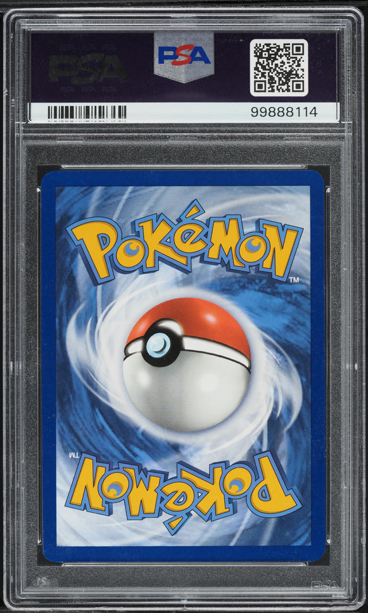 2023 Pokemon Sword & Shield Crown Zenith Gold Rare Origin Forme Palkia VSTAR #GG67 PSA 10 GEM